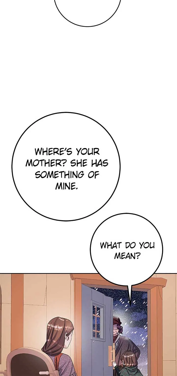 If You Save an Immoral Beast Chapter 29 – Page 53