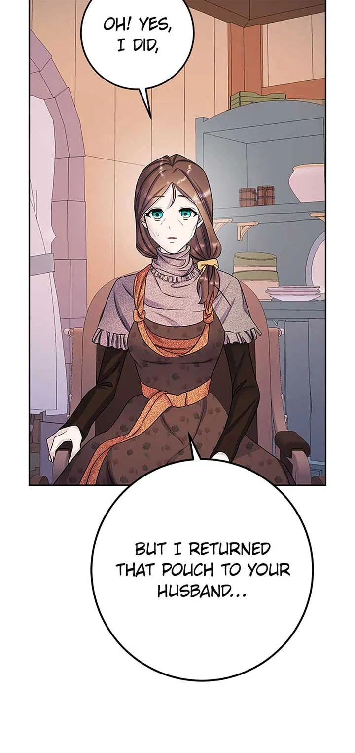 If You Save an Immoral Beast Chapter 29 – Page 56