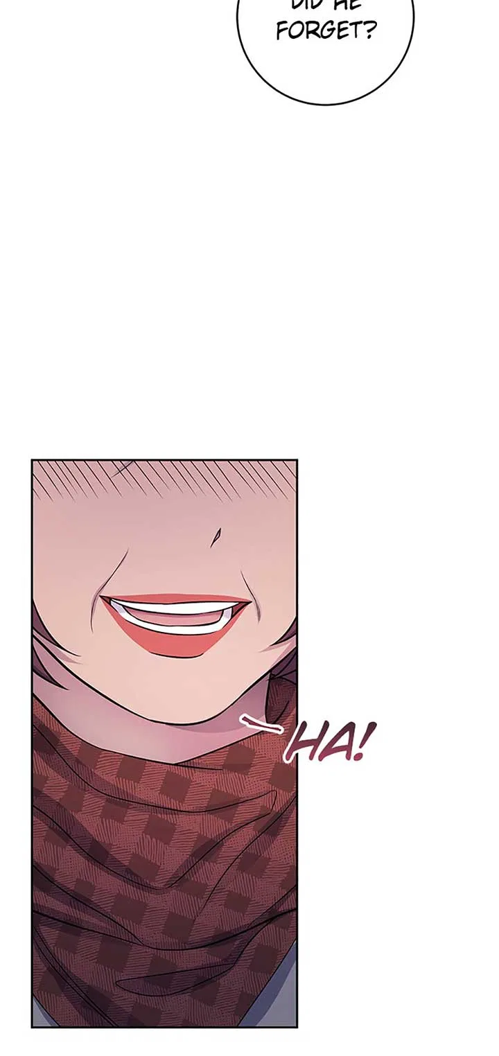 If You Save an Immoral Beast Chapter 29 – Page 59
