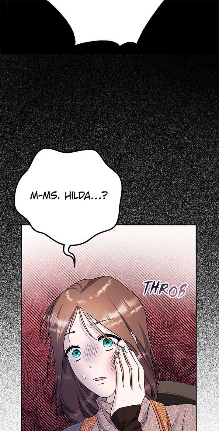 If You Save an Immoral Beast Chapter 29 – Page 62
