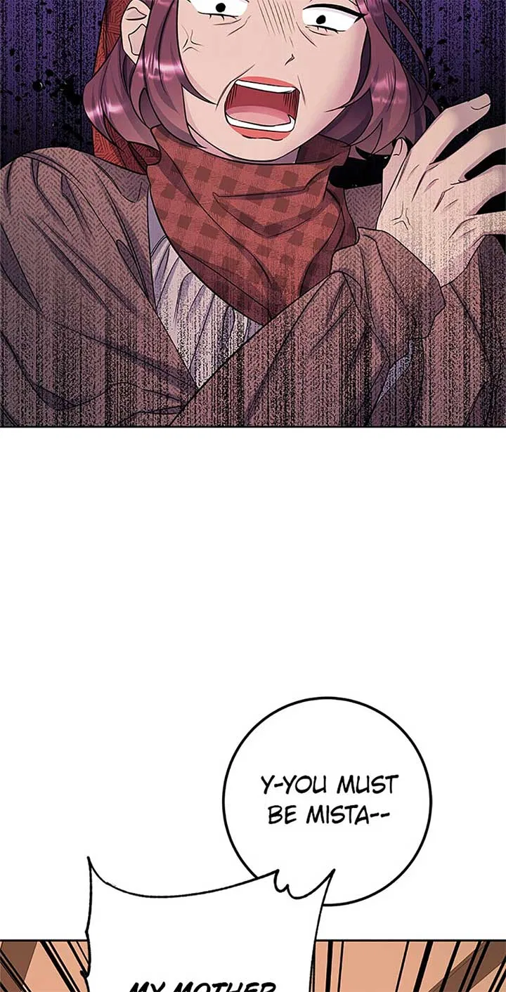 If You Save an Immoral Beast Chapter 29 – Page 64