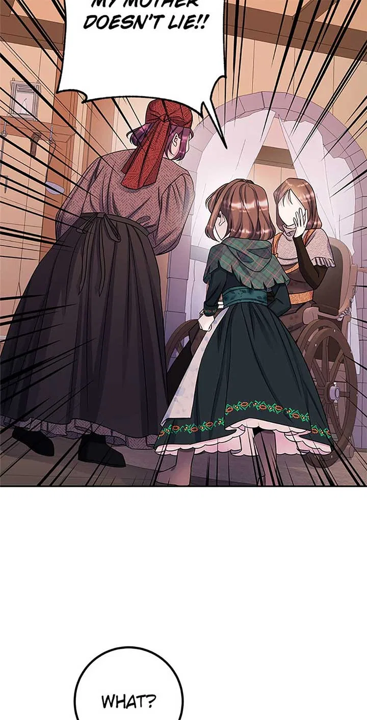 If You Save an Immoral Beast Chapter 29 – Page 65