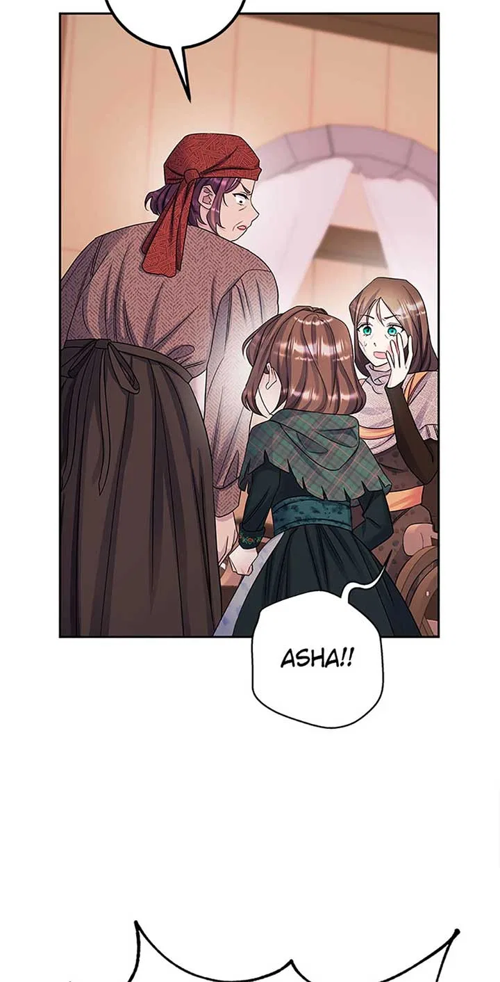 If You Save an Immoral Beast Chapter 29 – Page 66