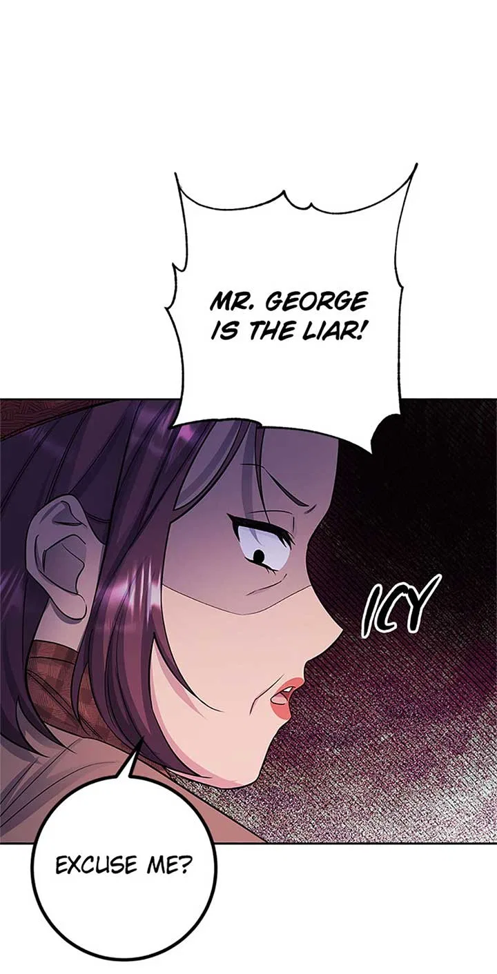 If You Save an Immoral Beast Chapter 29 – Page 68