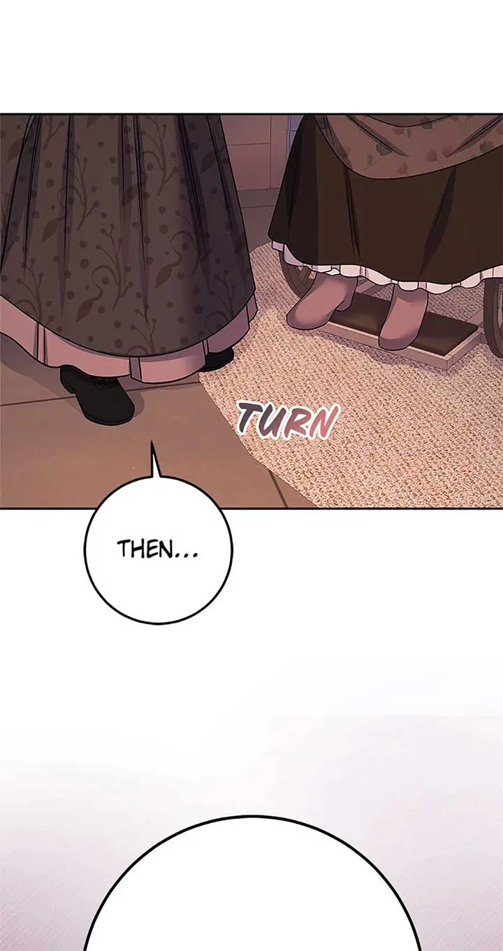 If You Save an Immoral Beast Chapter 29 – Page 69