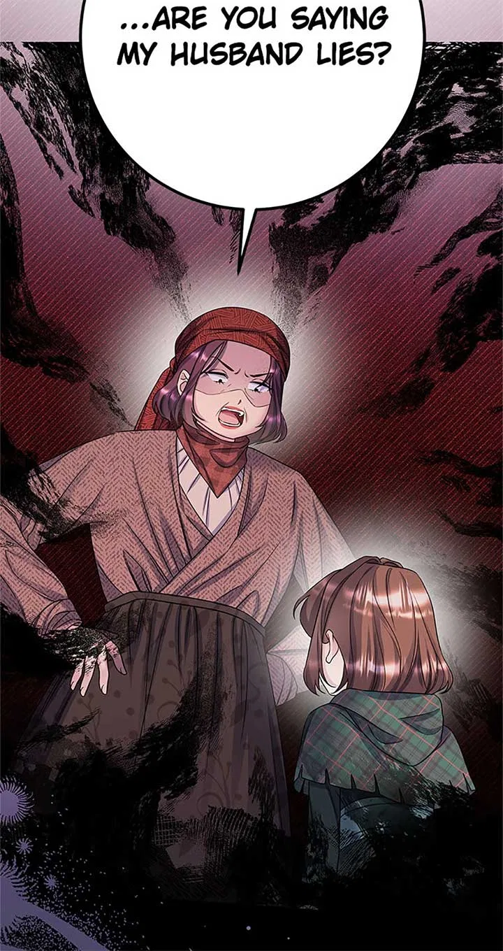 If You Save an Immoral Beast Chapter 29 – Page 70