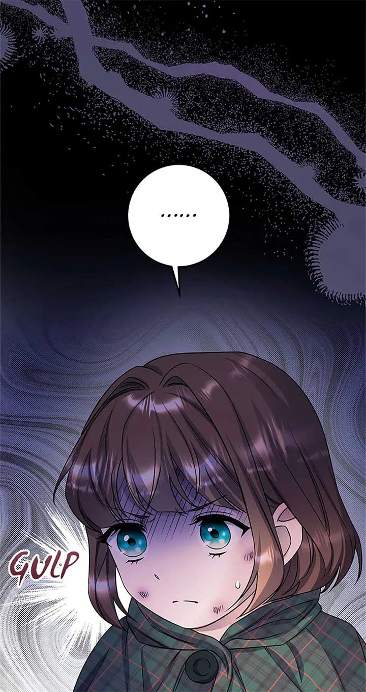 If You Save an Immoral Beast Chapter 29 – Page 71
