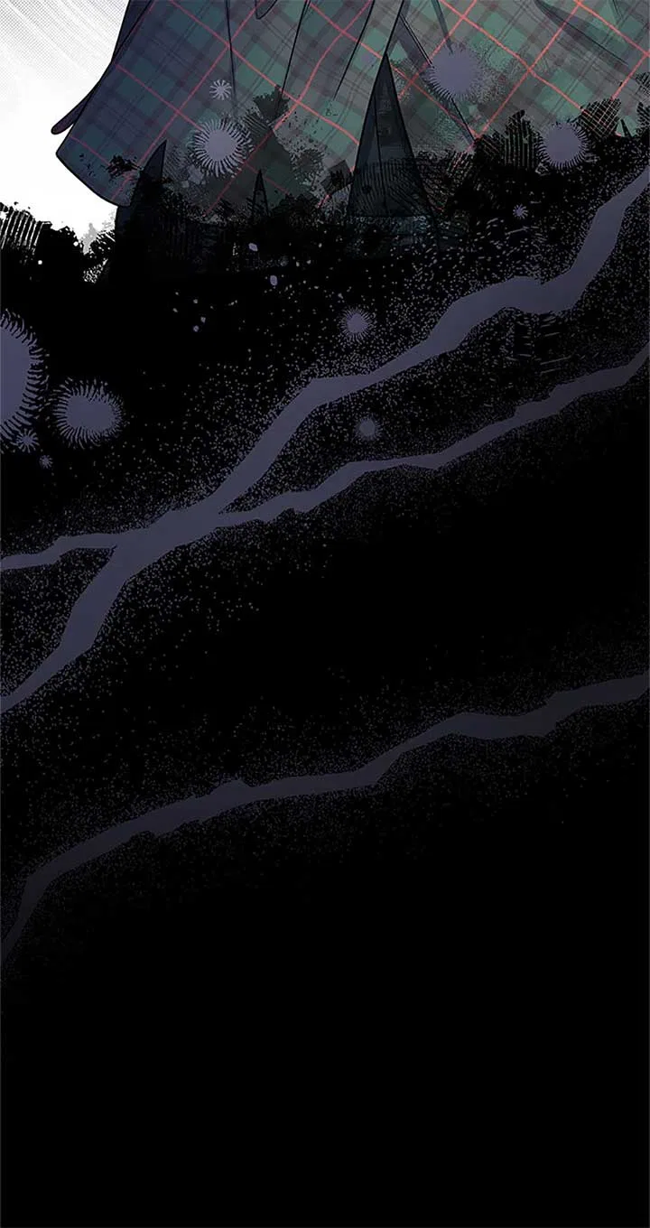 If You Save an Immoral Beast Chapter 29 – Page 72