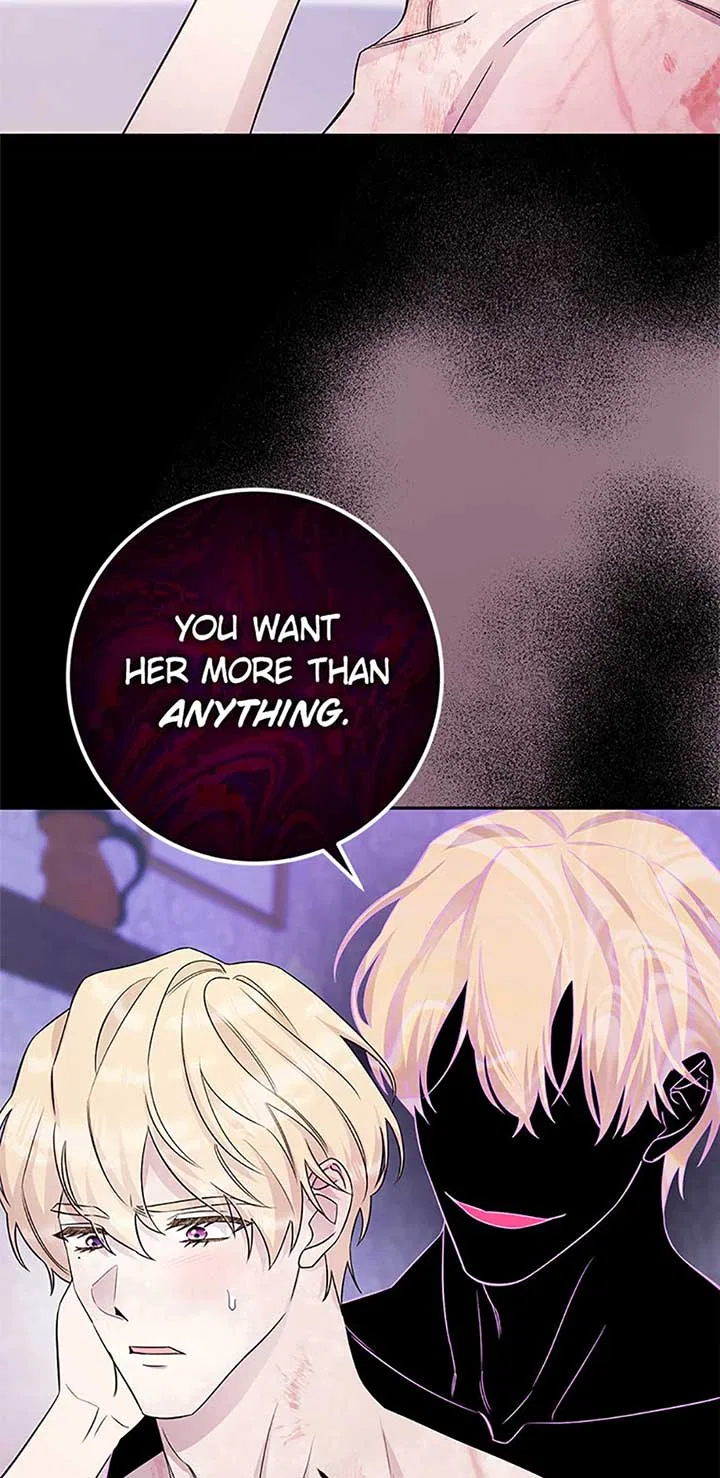 If You Save an Immoral Beast Chapter 28 – Page 15