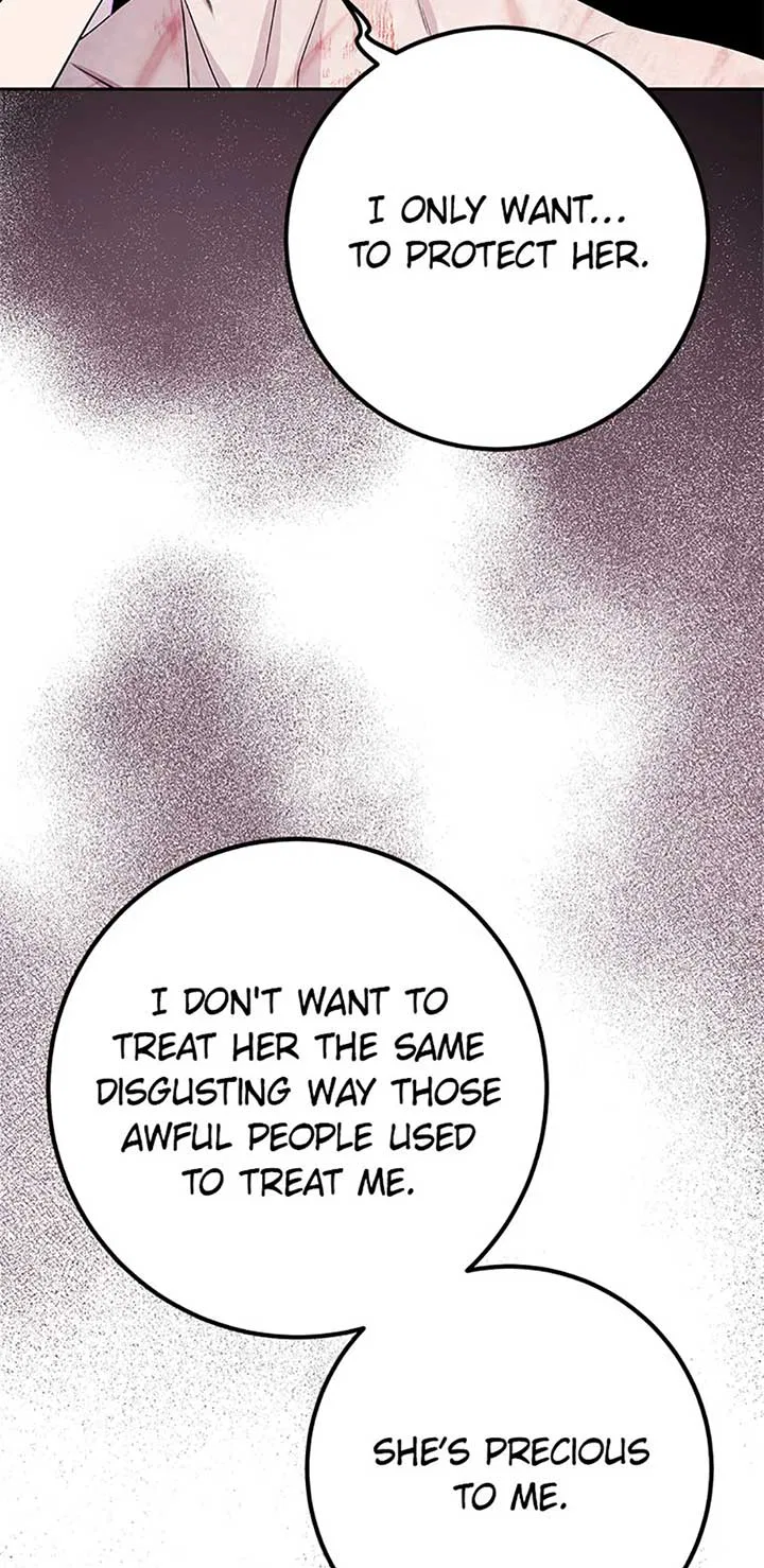 If You Save an Immoral Beast Chapter 28 – Page 16