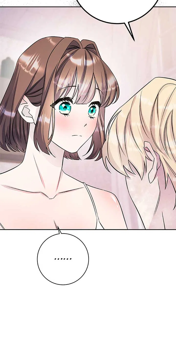 If You Save an Immoral Beast Chapter 28 – Page 17