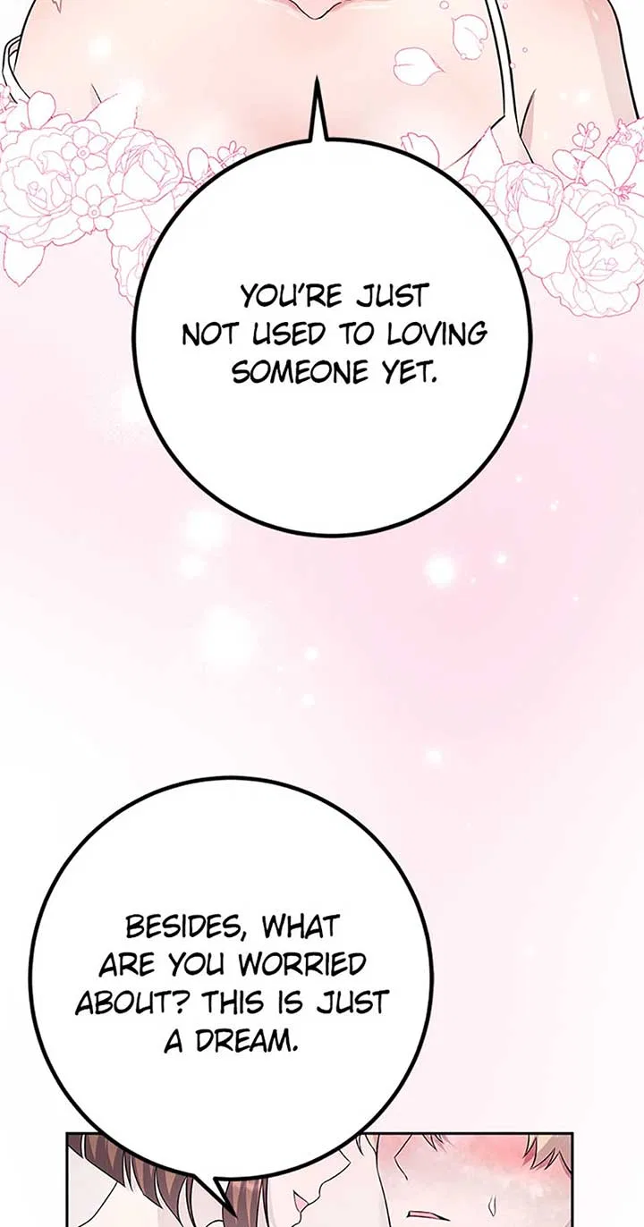 If You Save an Immoral Beast Chapter 28 – Page 20