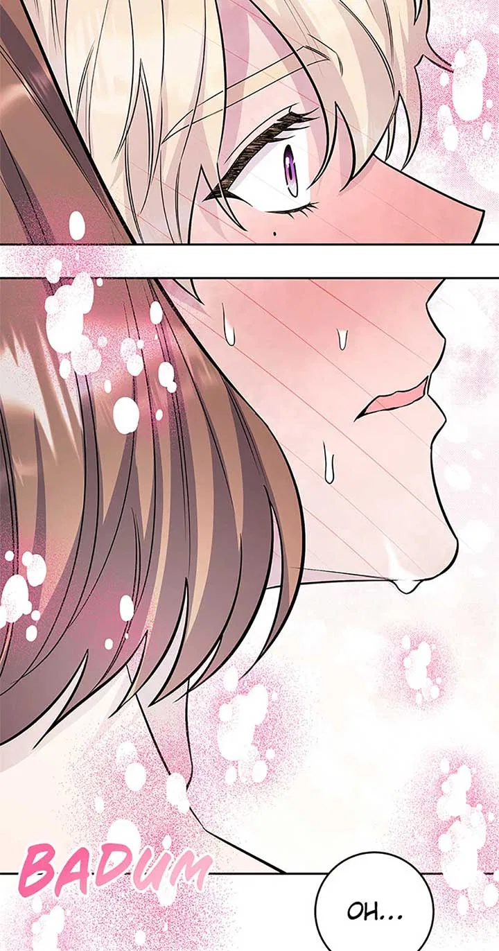 If You Save an Immoral Beast Chapter 28 – Page 26