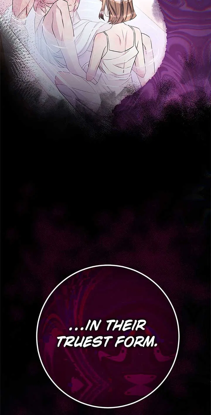 If You Save an Immoral Beast Chapter 28 – Page 34