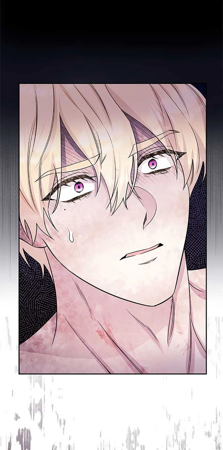 If You Save an Immoral Beast Chapter 28 – Page 36