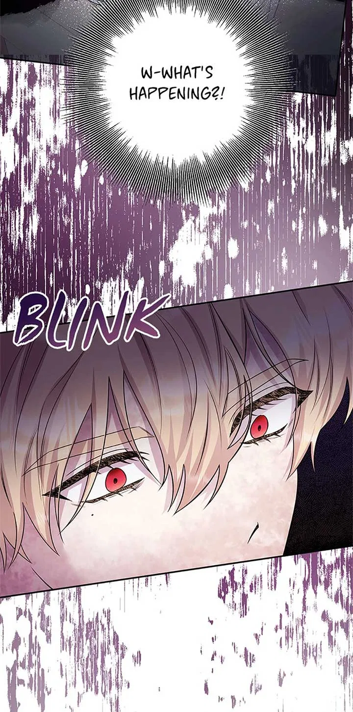 If You Save an Immoral Beast Chapter 28 – Page 38