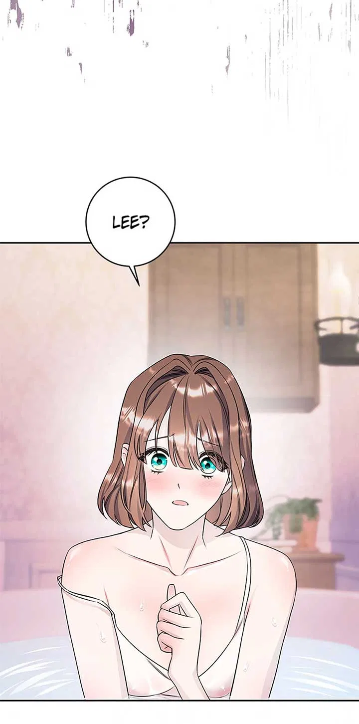 If You Save an Immoral Beast Chapter 28 – Page 39