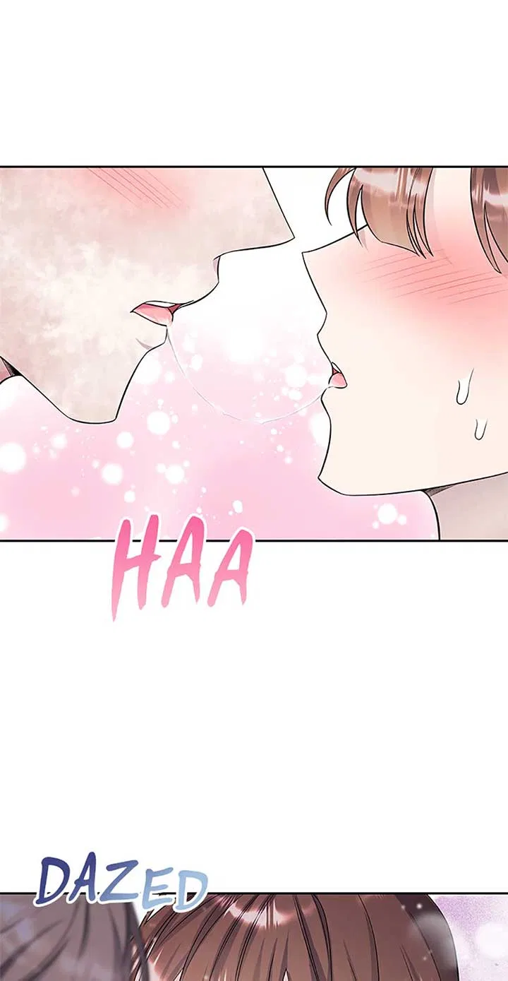 If You Save an Immoral Beast Chapter 28 – Page 45