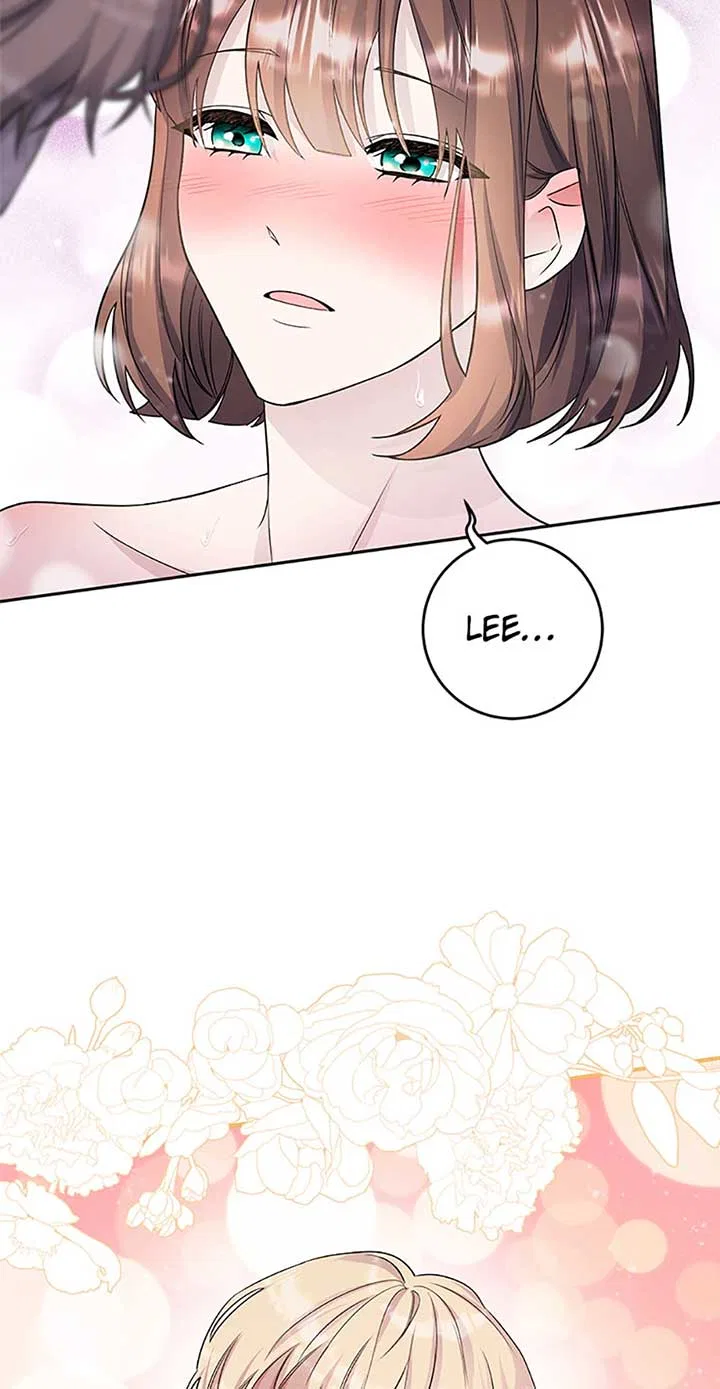 If You Save an Immoral Beast Chapter 28 – Page 46
