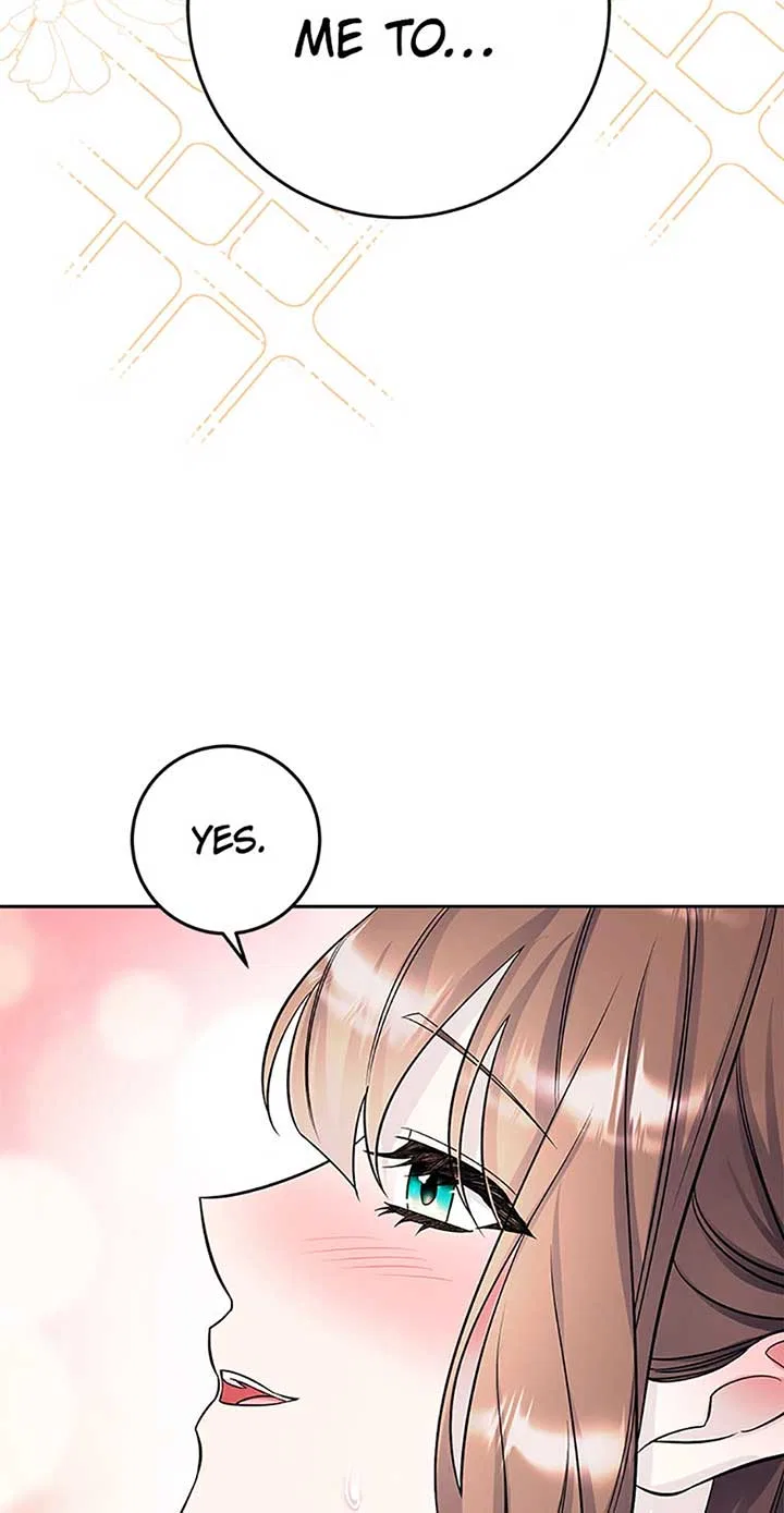 If You Save an Immoral Beast Chapter 28 – Page 48