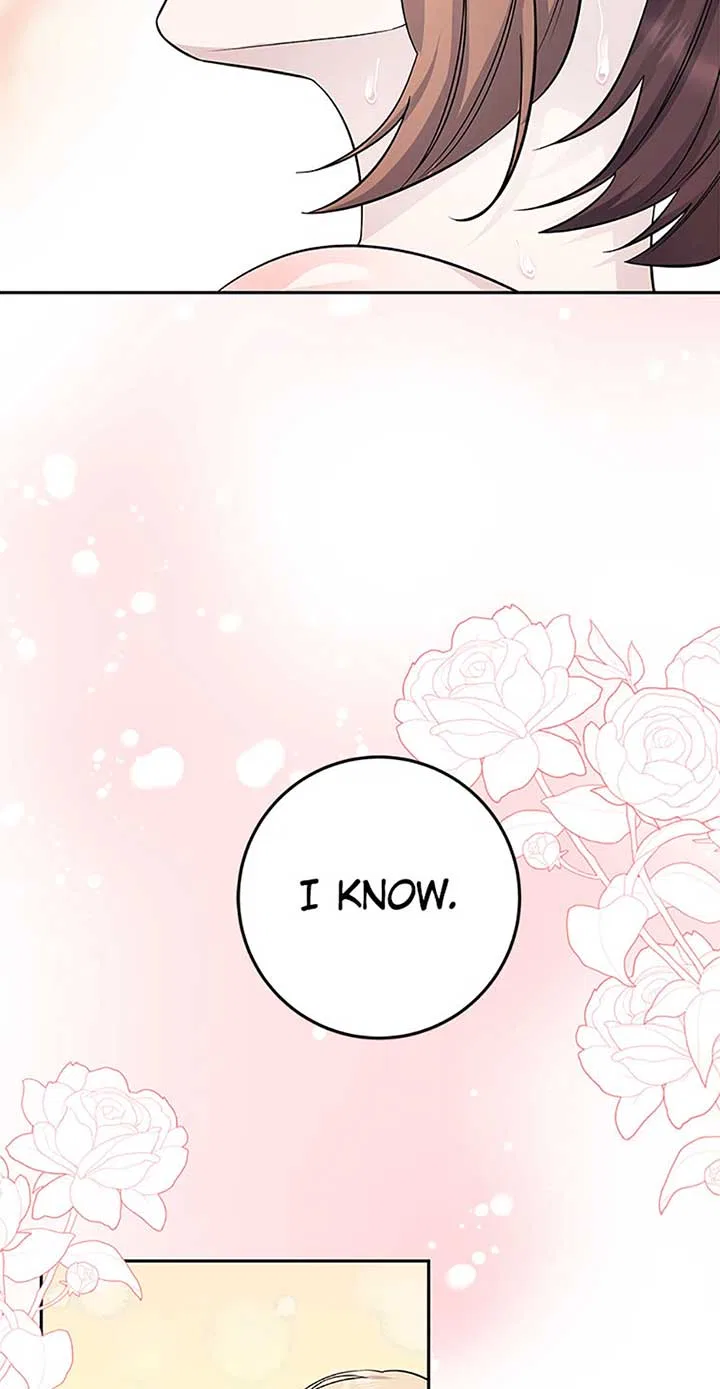 If You Save an Immoral Beast Chapter 28 – Page 49