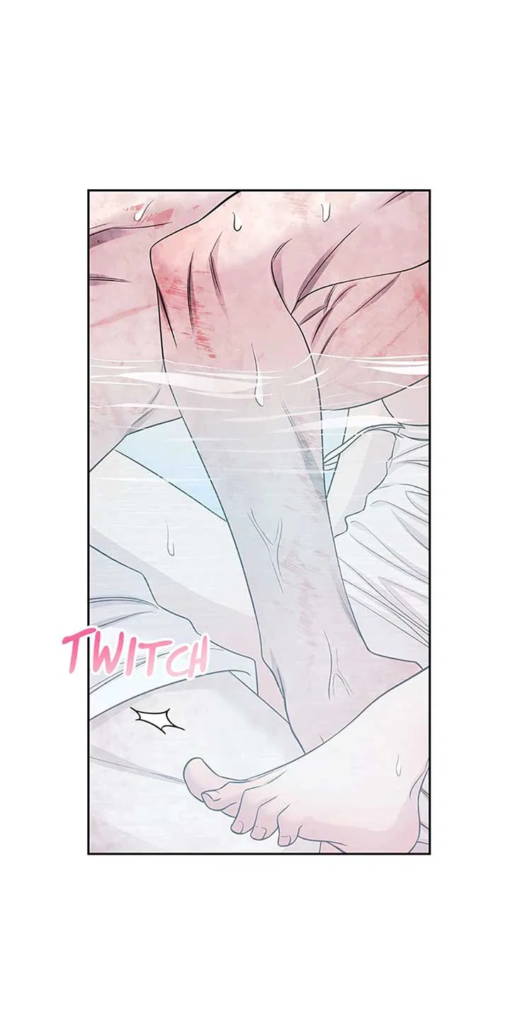 If You Save an Immoral Beast Chapter 28 – Page 54