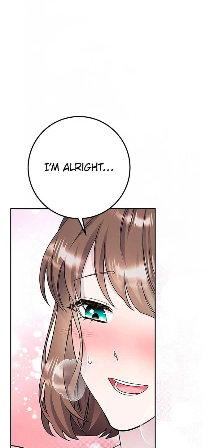 If You Save an Immoral Beast Chapter 28 – Page 57