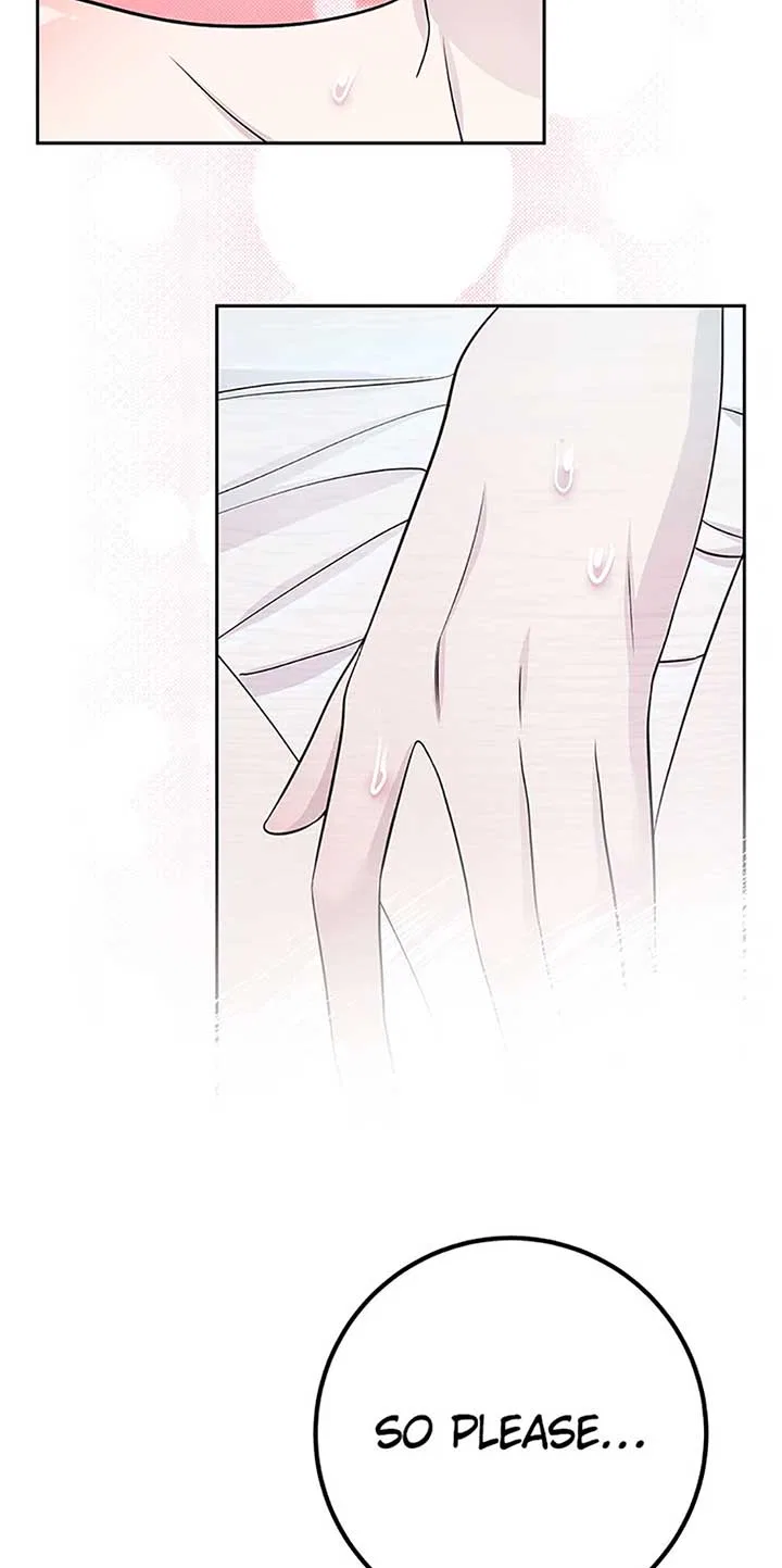 If You Save an Immoral Beast Chapter 28 – Page 58