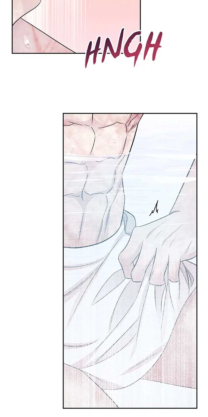 If You Save an Immoral Beast Chapter 28 – Page 61