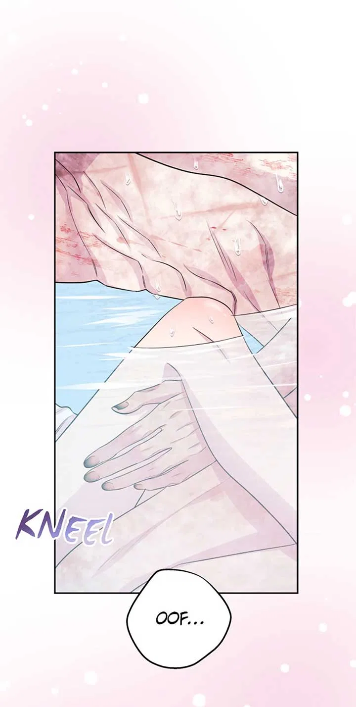 If You Save an Immoral Beast Chapter 28 – Page 63