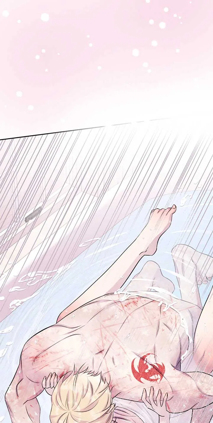 If You Save an Immoral Beast Chapter 28 – Page 64