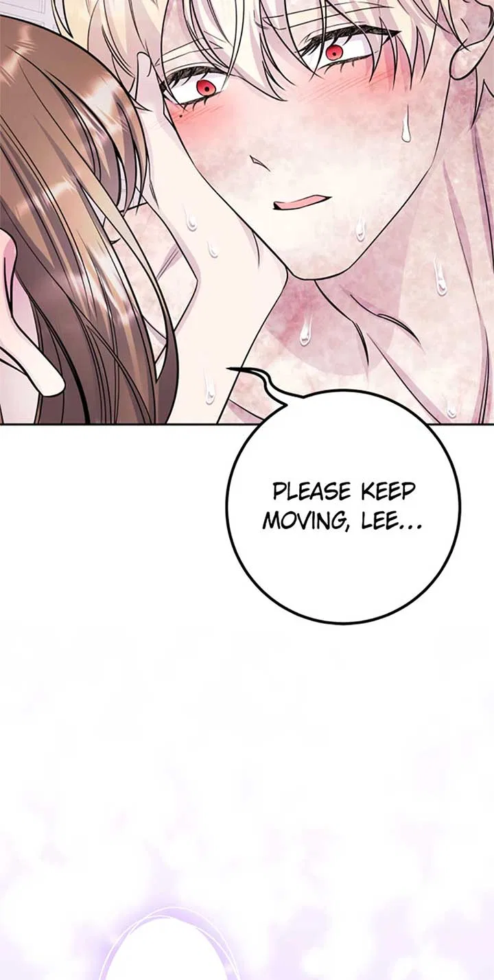 If You Save an Immoral Beast Chapter 28 – Page 68