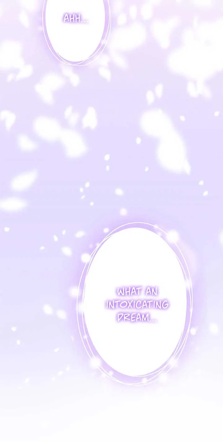 If You Save an Immoral Beast Chapter 28 – Page 69