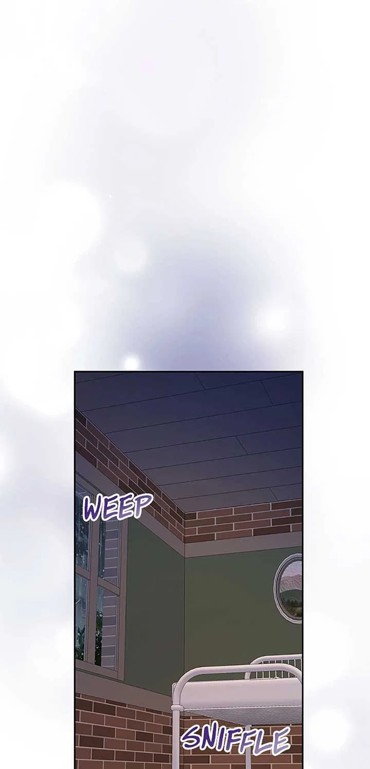 If You Save an Immoral Beast Chapter 28 – Page 73