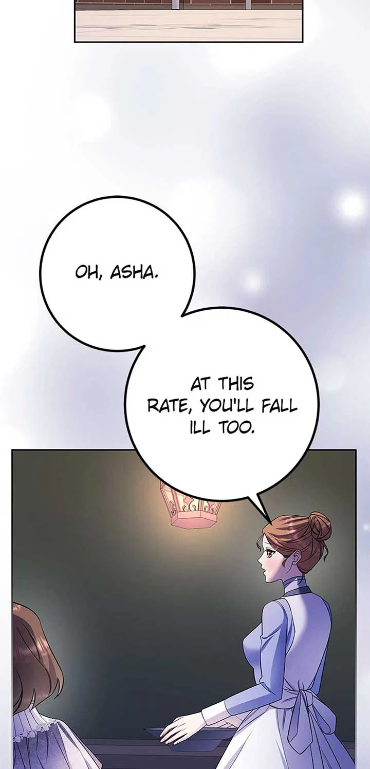 If You Save an Immoral Beast Chapter 28 – Page 74