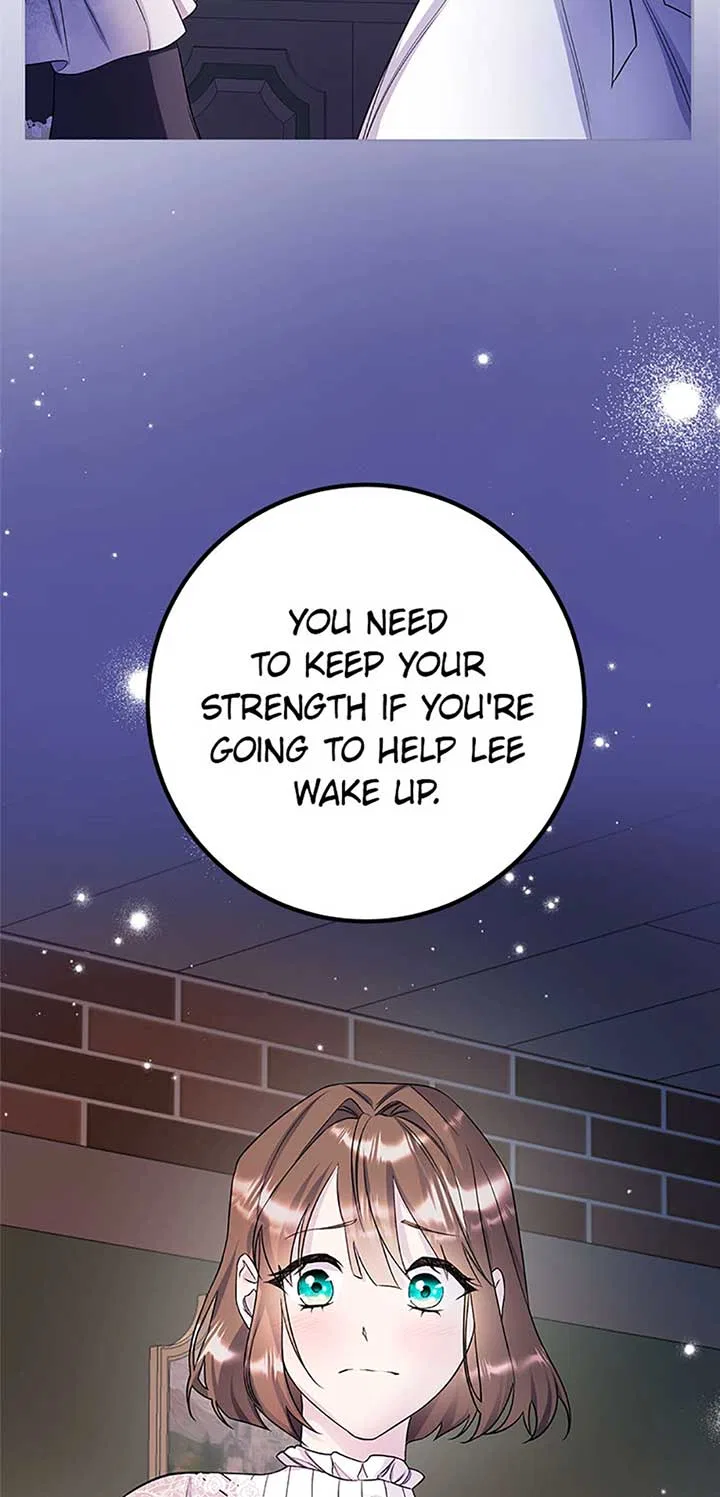 If You Save an Immoral Beast Chapter 28 – Page 75