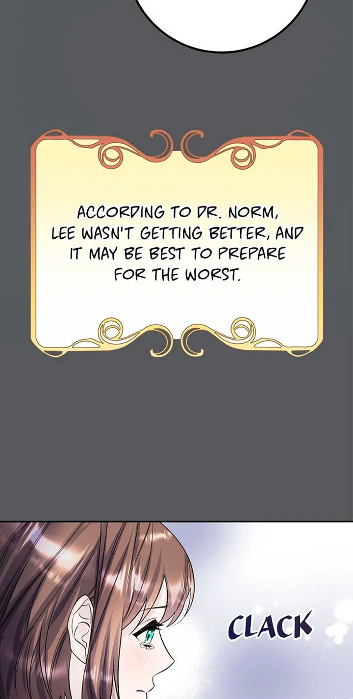 If You Save an Immoral Beast Chapter 28 – Page 80