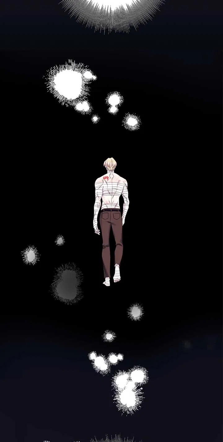 If You Save an Immoral Beast Chapter 28 – Page 83