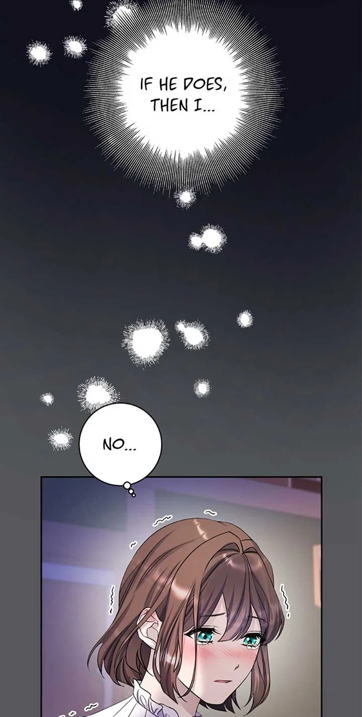 If You Save an Immoral Beast Chapter 28 – Page 84