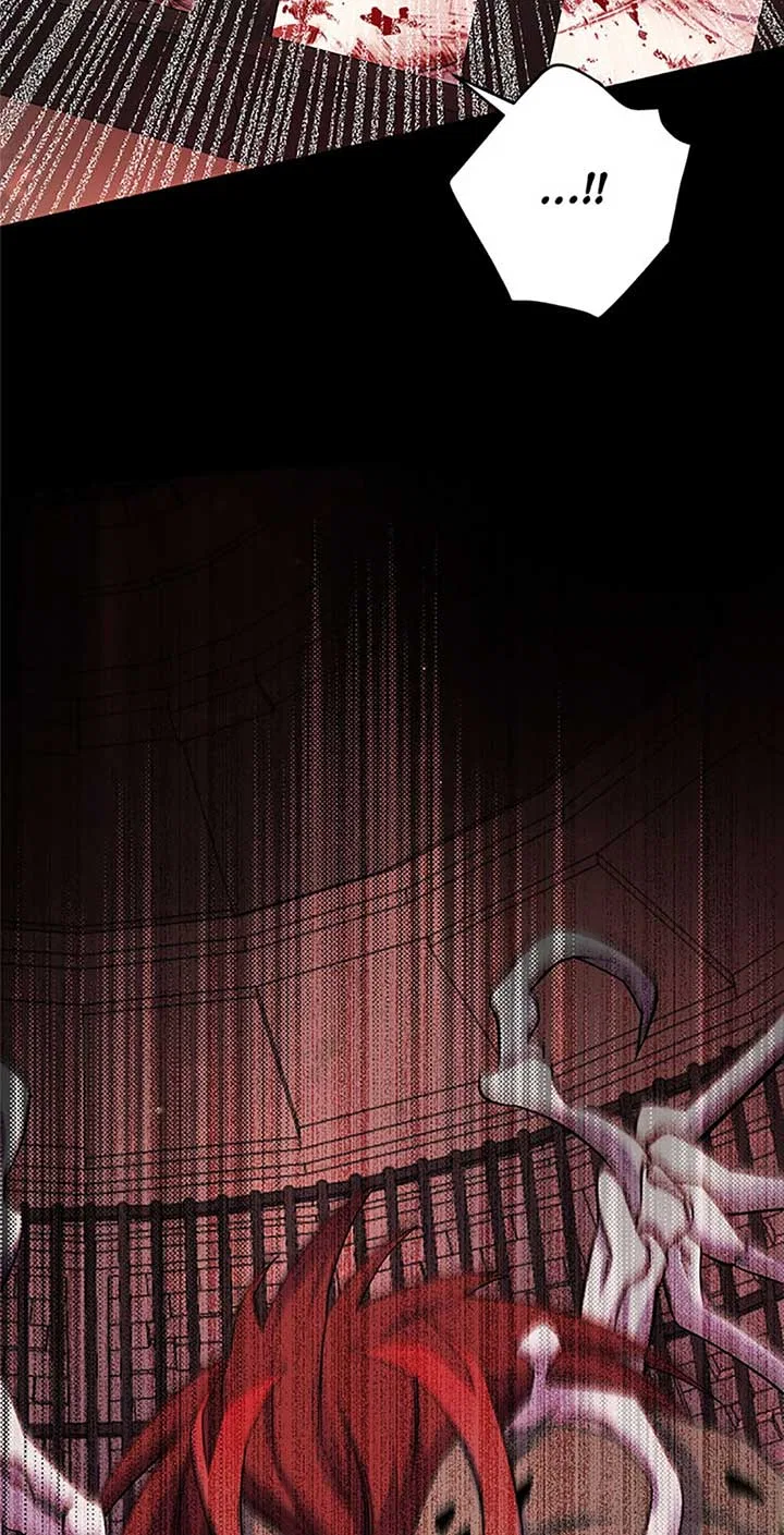 If You Save an Immoral Beast Chapter 27 – Page 7