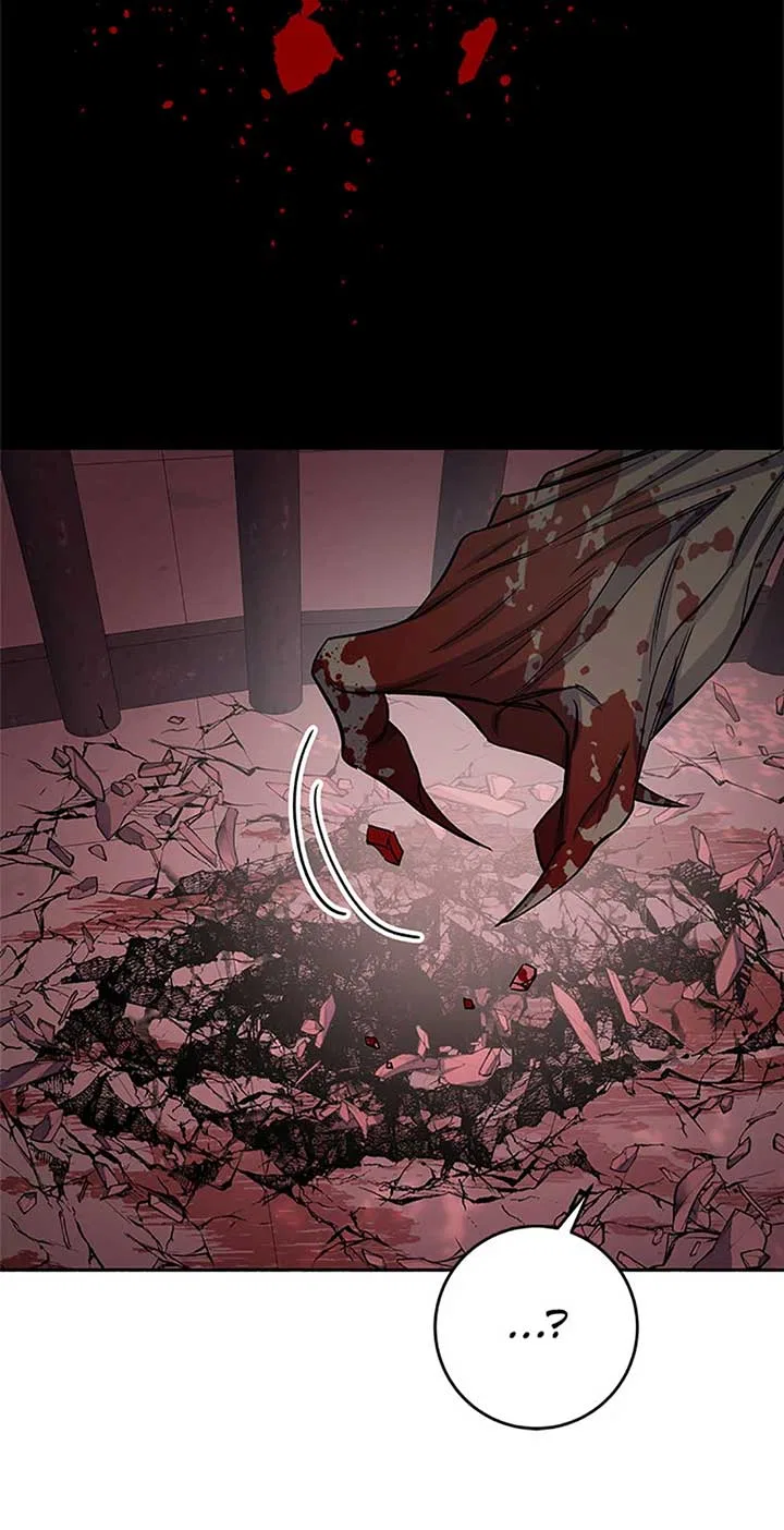 If You Save an Immoral Beast Chapter 27 – Page 9
