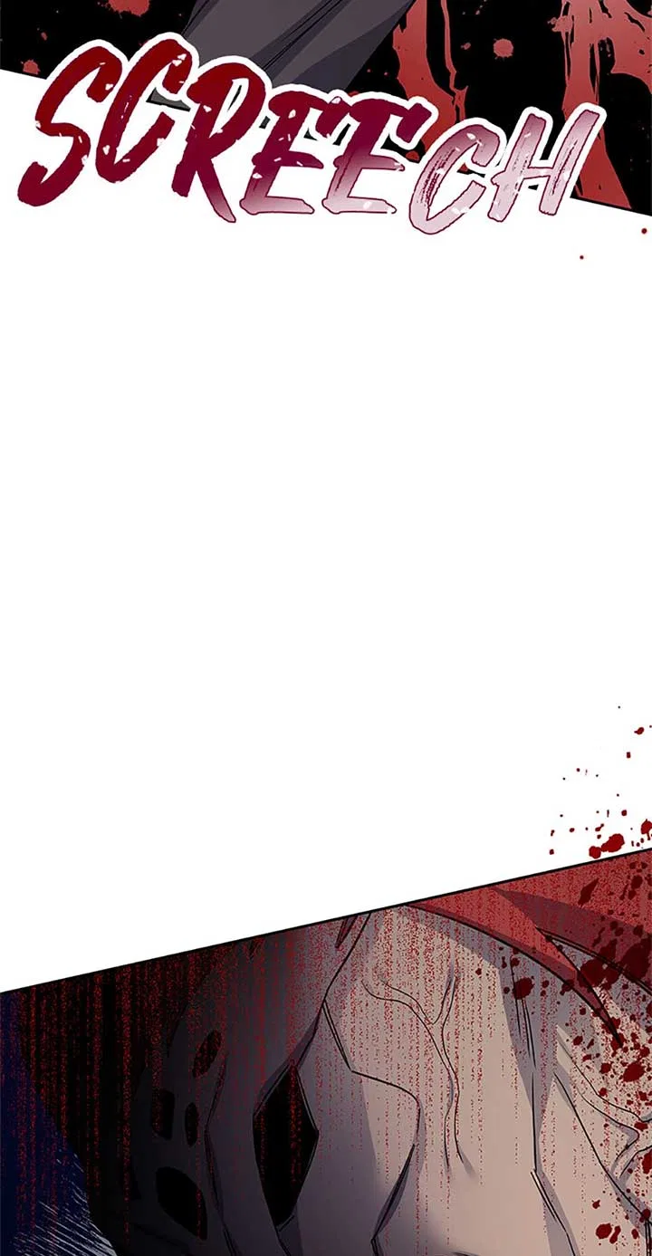 If You Save an Immoral Beast Chapter 27 – Page 16