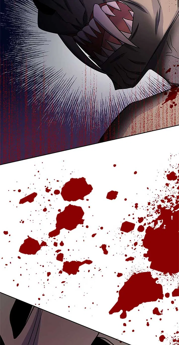 If You Save an Immoral Beast Chapter 27 – Page 17