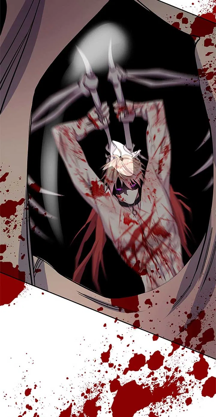 If You Save an Immoral Beast Chapter 27 – Page 18