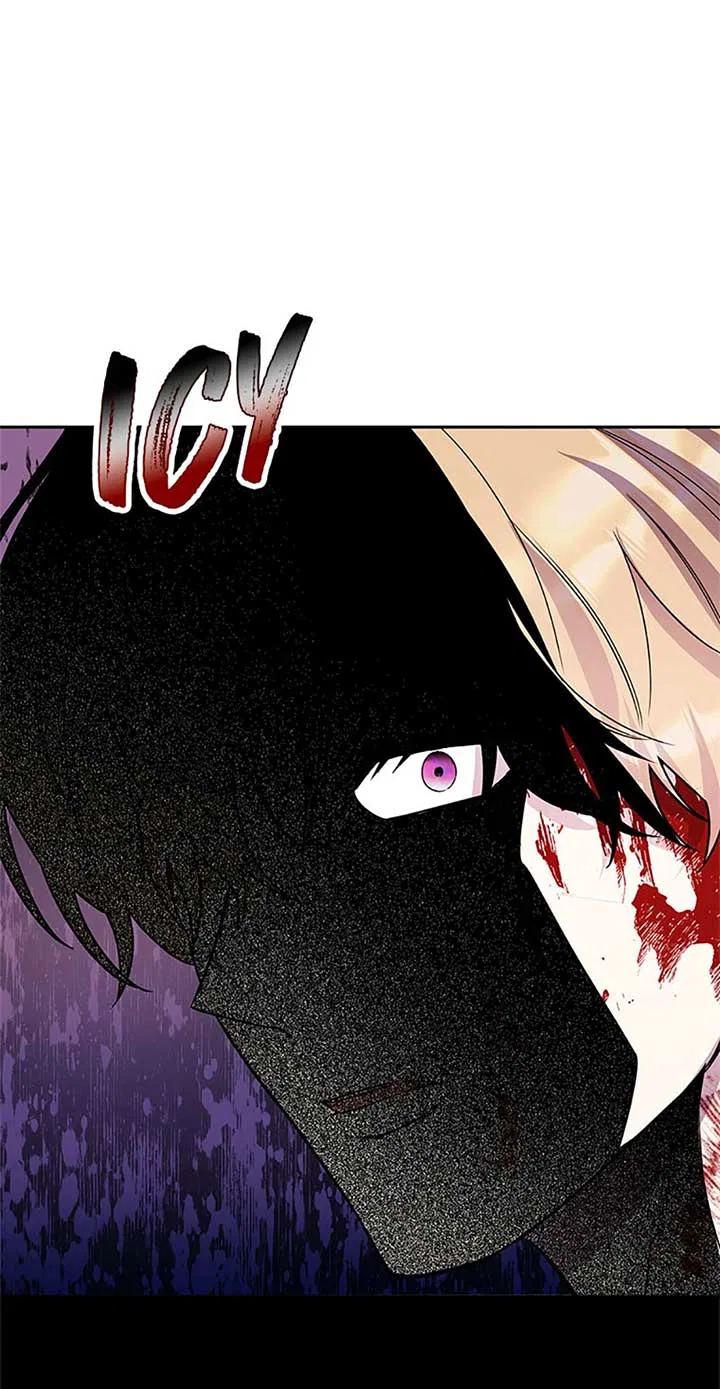 If You Save an Immoral Beast Chapter 27 – Page 29