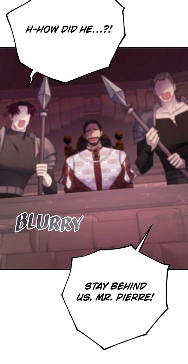 If You Save an Immoral Beast Chapter 27 – Page 36