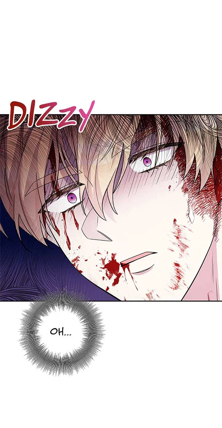 If You Save an Immoral Beast Chapter 27 – Page 37