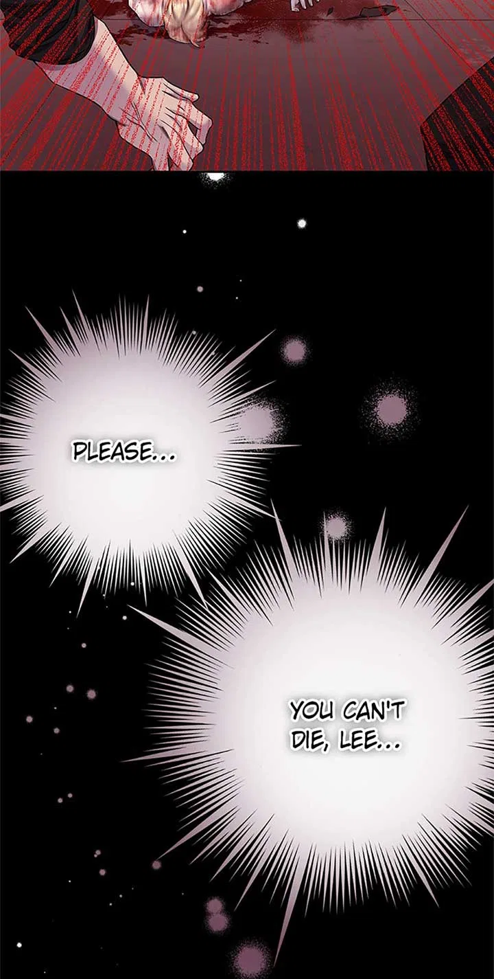 If You Save an Immoral Beast Chapter 27 – Page 40