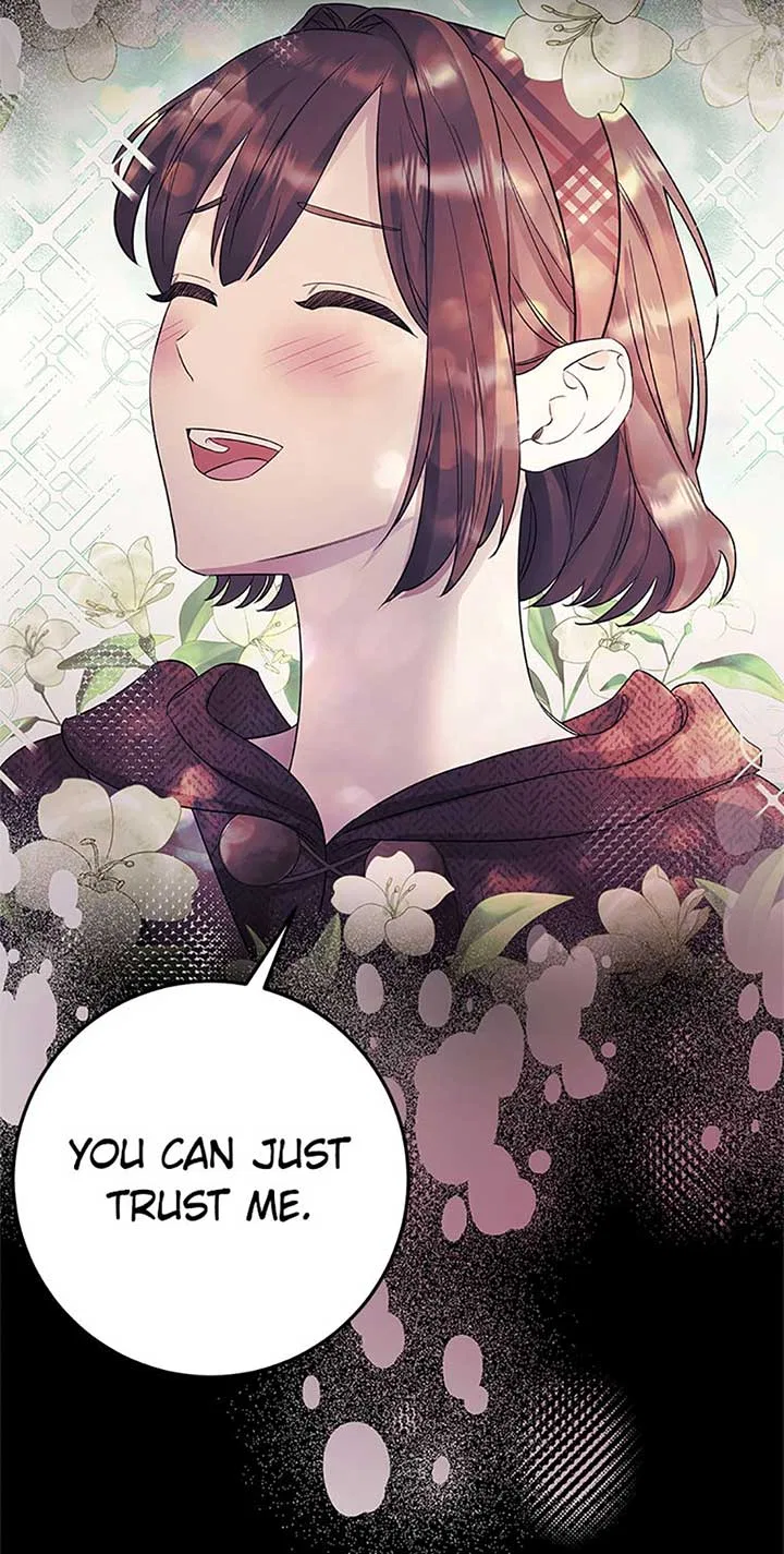 If You Save an Immoral Beast Chapter 27 – Page 45