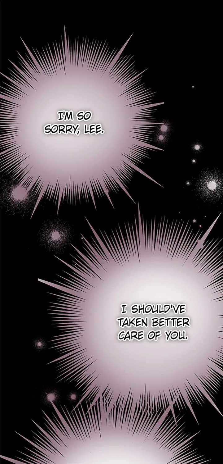 If You Save an Immoral Beast Chapter 27 – Page 49